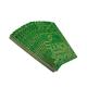 UL Printed Circuit Board Assembly LED Light PCB Board Aluminum Plate The Internet