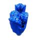 8 1/2 (215.9mm) High Speed Tricone HDD Pdc Bit With Bright Finish For Coal Mining