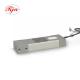 Resistive Strain Gauge Load Cell Corrosion Resistant Electronic Platform Scale  10 - 40kg