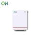 48v 9Kwh Lifepo4 Battery Pack Powerwall Battery Home Energy Storage