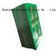 Panasonic SMT PCB Board HDI Circuit Board For Small Home Appliance Control
