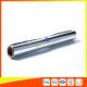 Household Aluminium Foil Roll For Food / Chocolate / Cheese / Butter Wrapping
