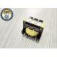 EE25 1390uH High Frequency Ferrite Core Transformer Vertical Type Lower Profile