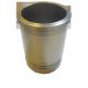 RD90N Farm Machinery Spare Parts Ductile Iron Cylinder Liner