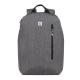 Laptop Oxford Waterproof Backpack Men Business Travel Teenager School Bags
