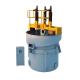 Customized Column Flotation Cell High Recovery Rate For Gold Mines