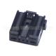 5 Pin 1379217-1 1379218-1 1379217-3 1379218-3 female auto car seat motor plug ventilation seat modification plug connector