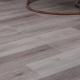 Wood Grain Stone Plastic Composite SPC Buckle Type Floor for Bedroom Indoor 6''x36