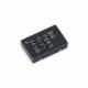 Li Ion Battery Management IC BQ27542DRZR-G1 Power Led Driver IC Highly Integrated