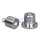 TICO STC-AFM2X Crimping Die For Coin Cell Battery CR20xx Series