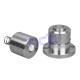 TICO STC-AFM-20C Crimping Die For Coin Cell Battery CR20xx Series