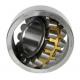 Sealed Tapered Self Aligning Roller Bearings Durable With Grease Lubrication