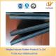 Textile Reinforced Rubber Conveyor Belt From Chinese Factory (NN250)