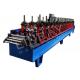 1.5mm-2mm Steel Frame Roll Forming Machine Cast iron