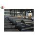 Water Cooling Centrifugally Cast Tubes Furnace Rolls For Continuous Quenching Ovens