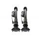 A1643202031 A1643203031 Air Suspension Shock Absorber For Mercedes Benz W164 X164 ML350 GL450 Rear w/ADS