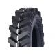 AB514 6.00-12 AG Bias Tractor Tires On The Street