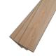 Customized Unilin Click Lock Luxury Vinyl Plank Flooring Easy Installation Guaranteed