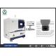 Unicomp AX7900 SMT EMS X Ray Machine with CNC Mapping IPC610 standard
