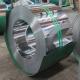 Cold Drawn Cold Rolled Steel Sheet In Coil 201 304 316 Grade