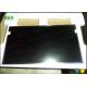 15.6 inch and 1920*1080 LG LCD Panel LP156WF6-SPA1 AH-IPS, Normally Black, Transmissive