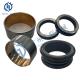Track Idler Bearing For 8P7002 Bearing Sleeve Bushing 1M3098 Floating Seals for Construction Equipment Parts