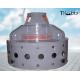 Vertical Synchronous Drainage And Water Supply​ Motor 1000rpm-1500rpm