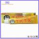 NEW TKTX 38% anaesthetic cream numb cream Pain Stop Pain Killer for Permanent Makeup Use & Tattoo Manufacturer