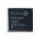 N32L403KBQ7 Stabilizer LED Driver ic chip BOM Module Mcu Ic Chip Integrated Circuits