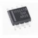 TPS5410DR New Original In Stock Integrated Circuits (Ics) Power Management (PMIC) Voltage Regulators DC DC Switching Regulators
