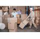                                  Fast Company Trustworthy Air/Sea/Ocean Freight/Cargo Forwarding Drop Shipping From China to Whole World             