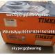 C3 Clearance TIMKEN TA4032V TA4032VC3 Cylindrical Roller Radial Bearing