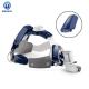 Medical Surgical Instrument Operation Room Emergency Theater Delicated Integrative Surgical Headlamp ME-205AY-2