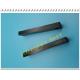 X202-023 Plate Panasonic Auto Insertion Machine AVK2B / AVK3 / AV131 / AV131 AV132 / AVK2 / AVK2013S