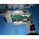 Imaging Scan System Ultrasound Spare Parts IU22 Power Supply
