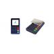 Credit Card Master Card Swiping Card Pos Terminal Machine With Payment Soloution EMV PCI 5.0