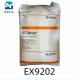 Evonik Vestamid EX9202 PA12 Granule Virgin Polyamide Resin IN STOCK PA12 Elastomer All Color