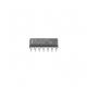 Texas Instruments OPA4192ID Electronic voice Recording Ic Components Chip integratedated Circuits Acido TI-OPA4192ID