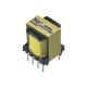 Ee10 240 to 480v 600va Transformer 220v to 9v 12v 100a Power Supply Step up and Down Transformer 5000 Watts Custom Transformer