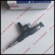 New Denso fuel injector 0950006510AM , 095000-6510 ,095000-6512, fit TOYOTA /HINO fuel injector 23670-79015, 23670-79016