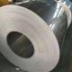 SUS SS 410S Stainless Steel Strips Belt Band Coil Foil 300 Series
