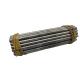 Tungsten Cobalt Round Bar Blank Material