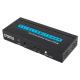 Dual Link 4K 2x1 340MHz DVI Signal Splitter