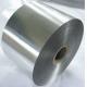 Z275 Galvanized Steel Roll / Hot Dipped Galvanized Steel Coil For Outer Walls