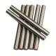 Dia 6mm Cold Drawn Grade 4140 Solid Steel Bar Peeled Forged