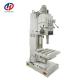 Z5150B Vertical Drilling Machines Bore Diameter 50mm Large Deep Hole Vertical Drilling Machine