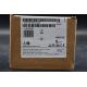 Siemens - PLC I/O Module for use with SIMATIC S7-1200 Series, 100 x 45 x 75 mm, Analogue, Analogue, TM3, 24 V dc