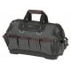 18 L Fabric Tactical Back Pack Tool Bag Shoulder / Extra Large Duffle Bag