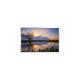 AUO 1.8 inch LCD Panel DISPLAY A018AN01 V1 LCD screen for Digital Camera
