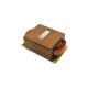 220v to 48v Ee65 High Frequency Transformer 600va 12v 100a Power Supply High Voltage transformers 120v to 24v Planar Transformer